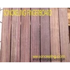 sonokeling fingerboard