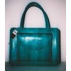 snake skin bag, code rwg 012
