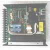 st11 series stepper motor drivers