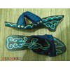 kelom sandal