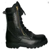 sepatu dan peralatan petualangan, safety, emergency/bencana, militer