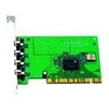 grand bt878