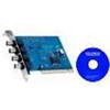 grand x guard 4 port