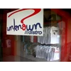 unknown clothing