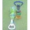 buka botol air