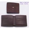 dompet pria1