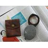 magnifying glass