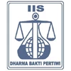independent surveyor (superintending)