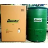 komposter biophosko® compost bin [ l 180]