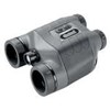 binocular night vision bushnell