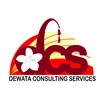 expatriate s permit