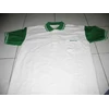 kaos sport