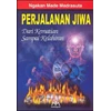 dari kematian sampai kelahiran