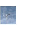 antena wireless antenna