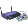 hotspot
