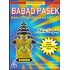 babad pasek (edisi lengkap)
