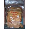 aku oke! talas chips