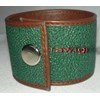 bangle 12