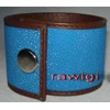 bangle 11