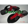 sandal 4