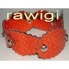 bangle 2