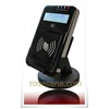 acr122l visualvantage nfc reader with lcd