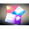 kartu nama full color, caleg, capres(pilpres), dpd