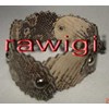 bangle 5