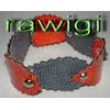 bangle 4