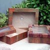 box karton cover kertas kado