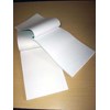 produksi block note