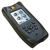 labcal be.u mobile