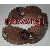 bangle 6