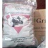 pupuk gramafix kopi [ coffee fertilizer ]