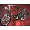 replica bicycle ( miniatur sepeda )