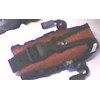 cell phone bag