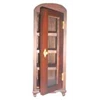 miniatur cupboard