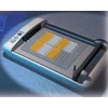 grafoplast plotter for wire marker, cable marker, inside/outside panel marker