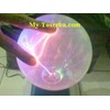 lampu bola ajaib