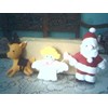 christmas ornament (1)