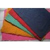 abaca paper
