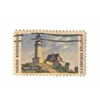 stamp : maine statehood