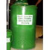 green phoskko