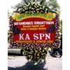 rangkaian bunga-perayaan#1