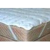 mattrass pad