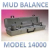 mud balance-2