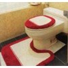 bath mats