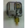 pressure controller sauter