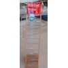 display permen