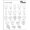 catalog 2